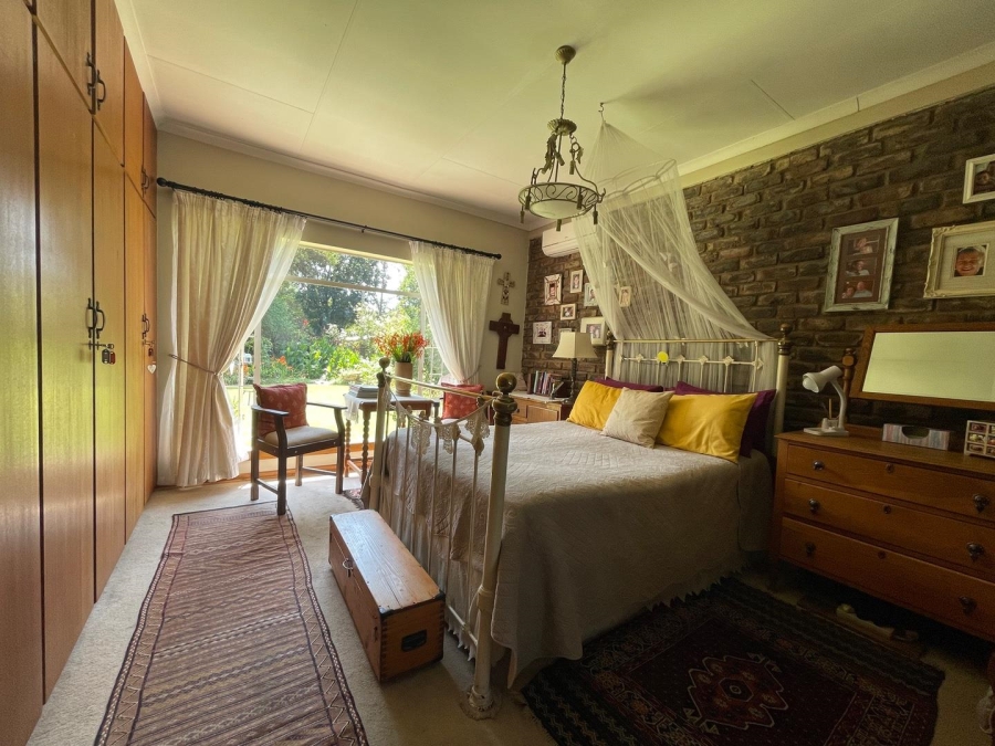 4 Bedroom Property for Sale in Potchefstroom South North West